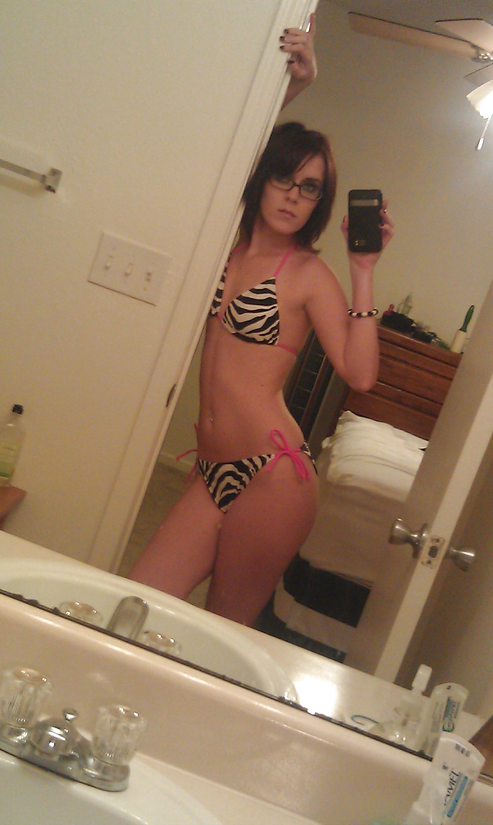 Me. #4150647