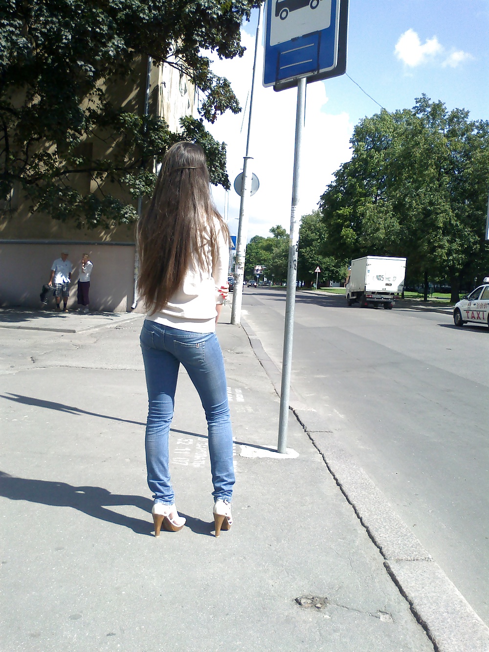 I seize to scrutinize #9424856