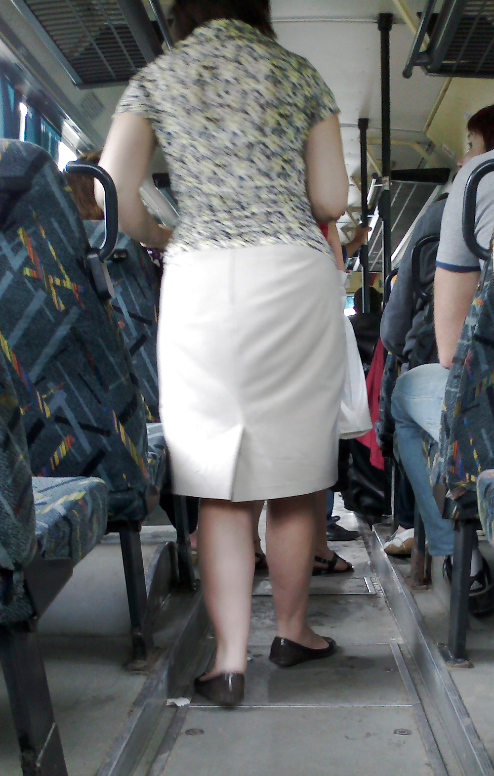 I seize to scrutinize #9424865