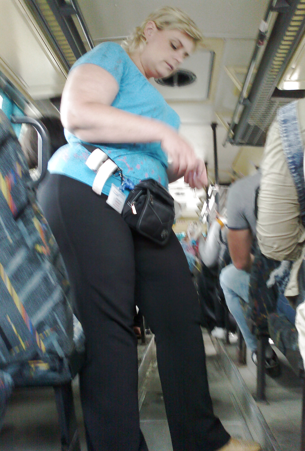 I seize to scrutinize #9424884