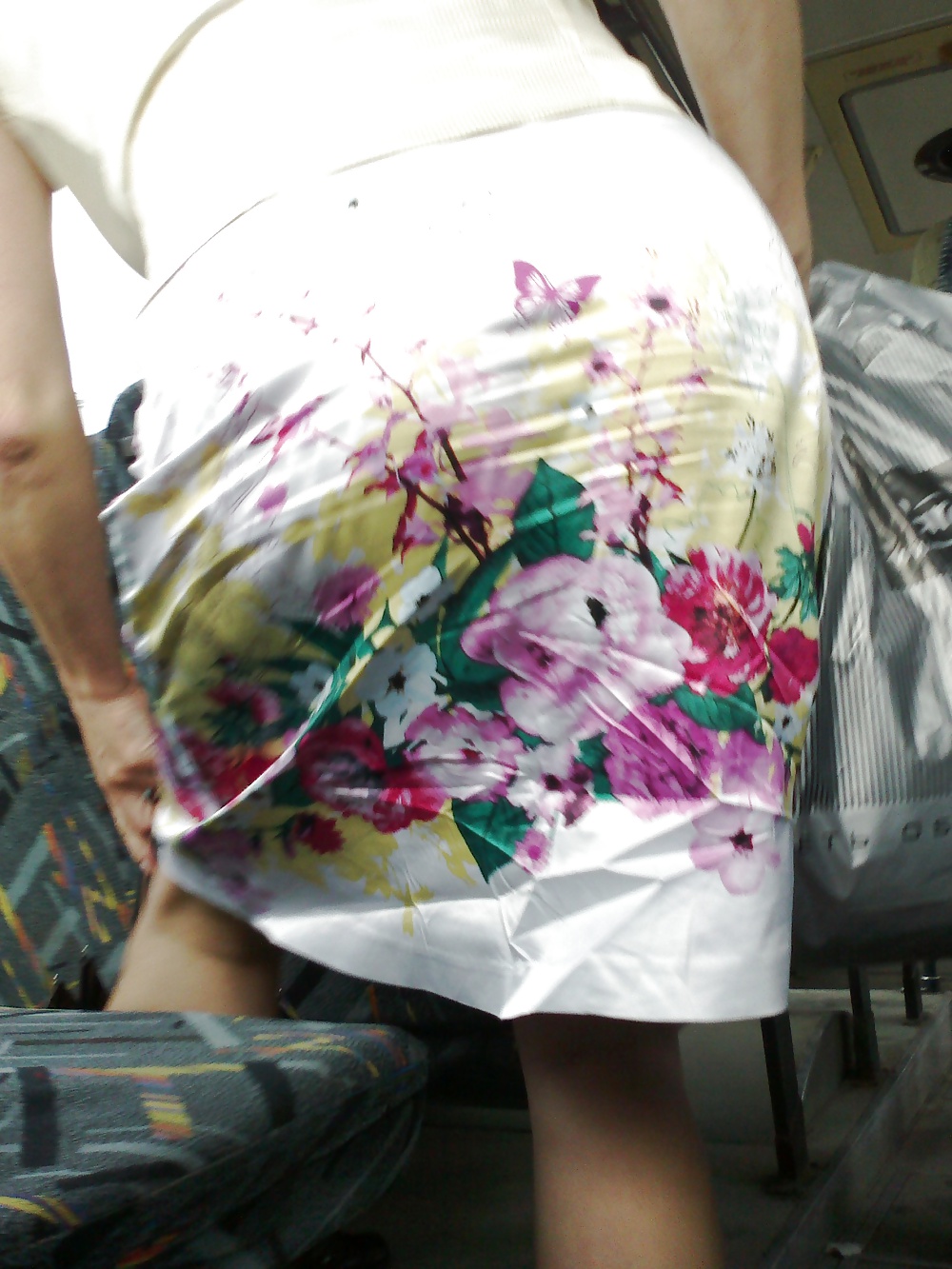 I seize to scrutinize #9424889