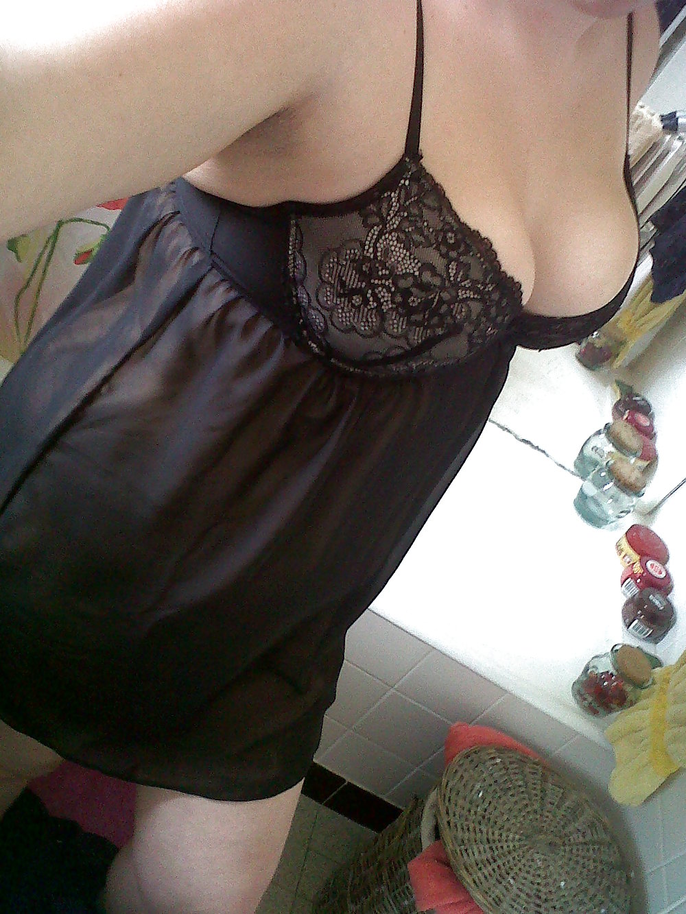 Un peu tout #13068696