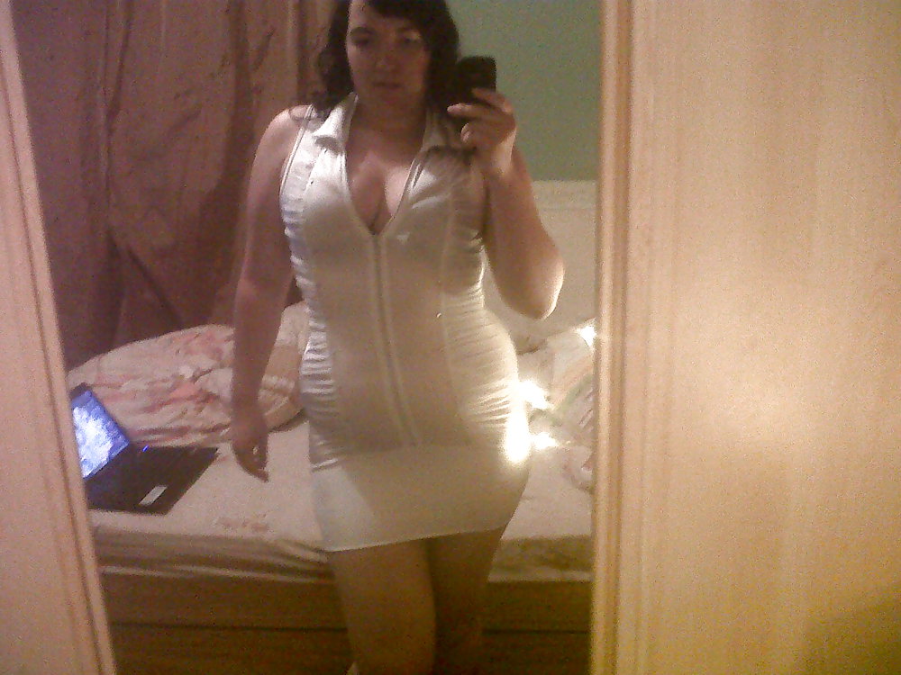 Un peu tout #13068700