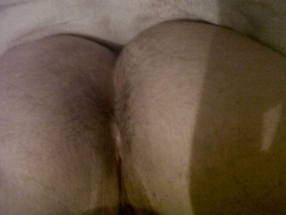 Un peu tout #13068719