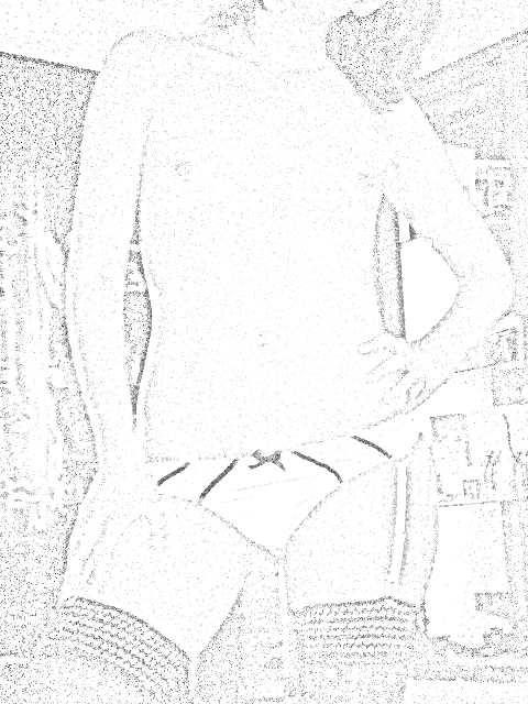 ポルノ
 #12409610