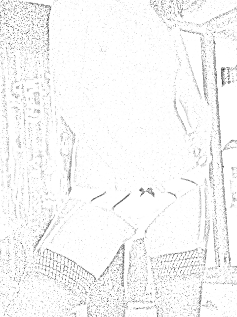 ポルノ
 #12409617