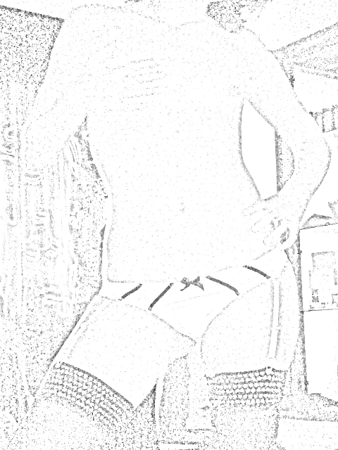 ポルノ
 #12409625