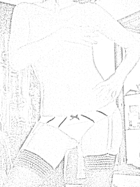 ポルノ
 #12409632