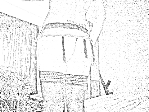 ポルノ
 #12409639