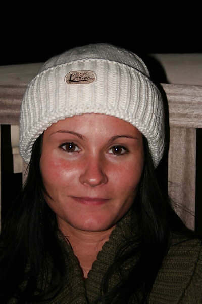 Some sluts from Facebook, msn, emails... #22710961