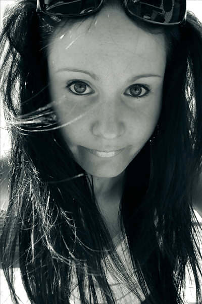Some sluts from Facebook, msn, emails... #22710971