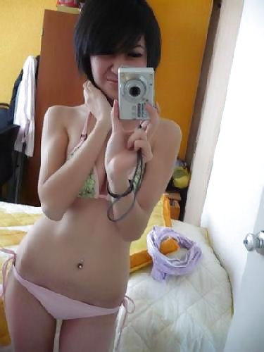 Some sluts from Facebook, msn, emails... #22711026