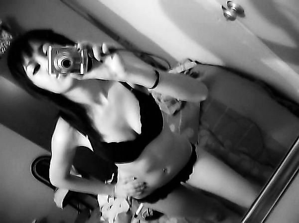 Some sluts from Facebook, msn, emails... #22711030