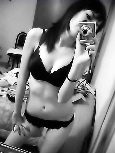 Some sluts from Facebook, msn, emails... #22711034