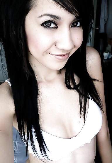 Some sluts from Facebook, msn, emails... #22711039