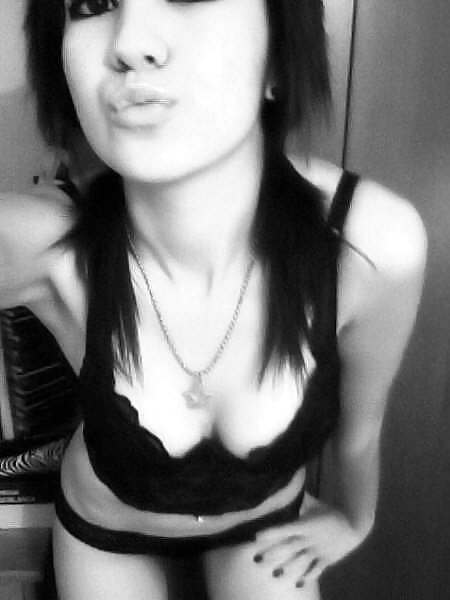 Some sluts from Facebook, msn, emails... #22711043