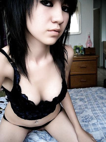 Some sluts from Facebook, msn, emails... #22711047