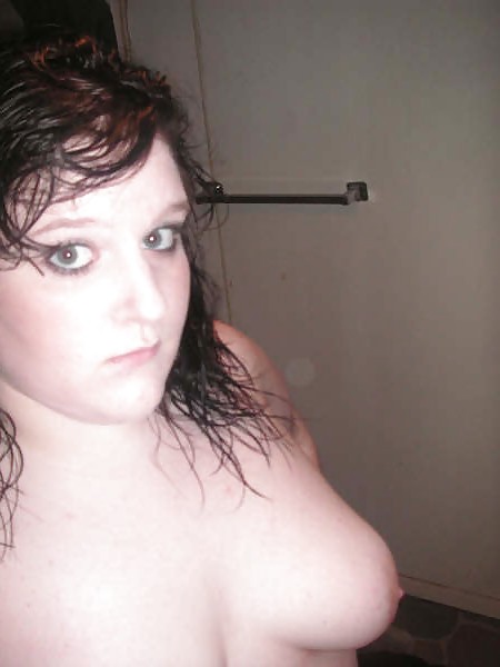 Some sluts from Facebook, msn, emails... #22711058