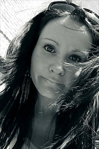 Some sluts from Facebook, msn, emails... #22711073