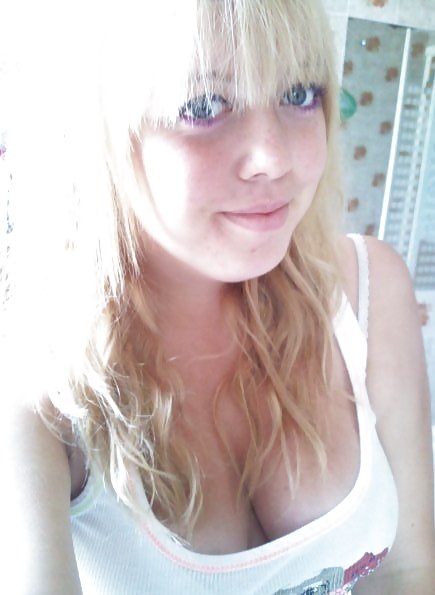 Cum on the cumsluts!!!!