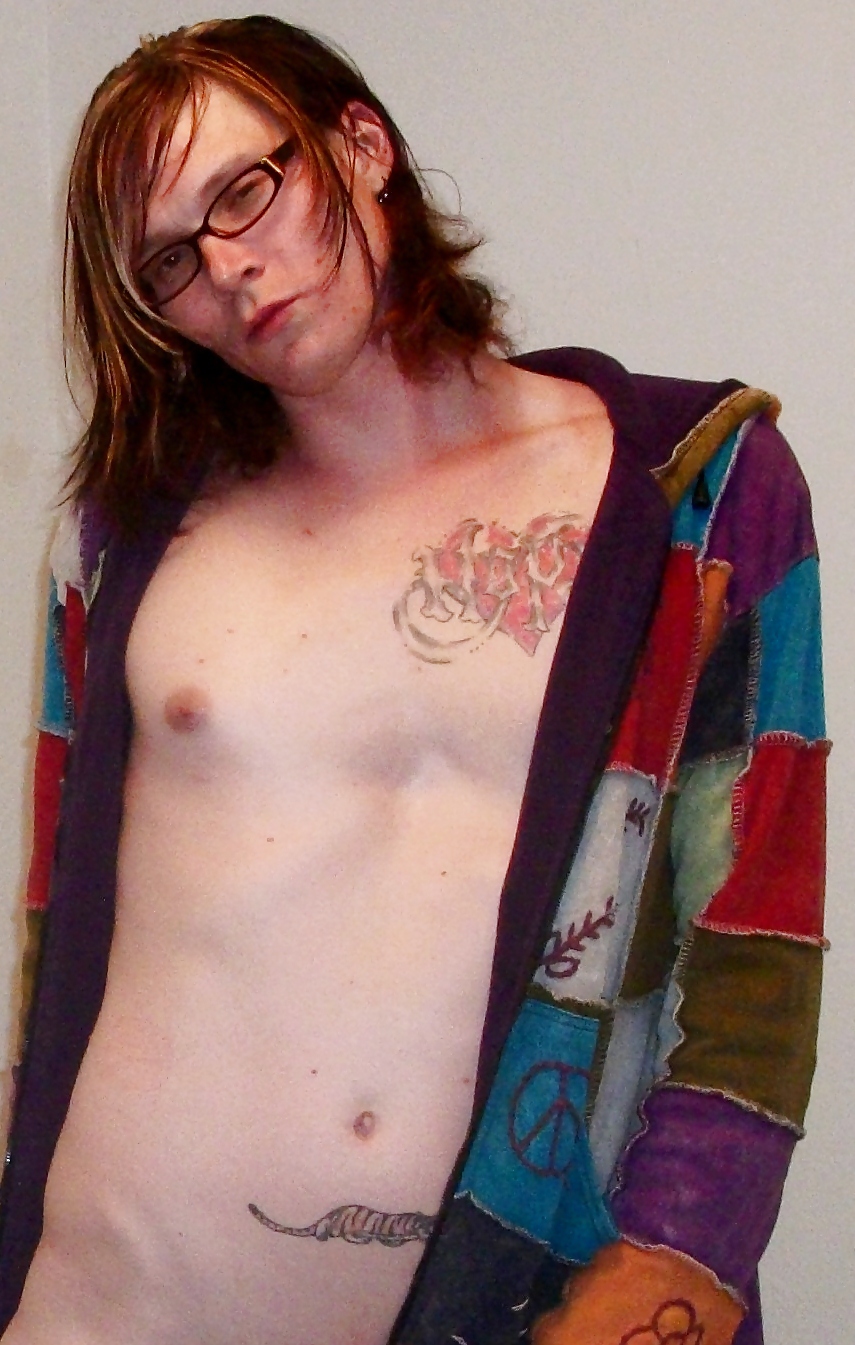 Sexy Lexi Out Of Protect a watch on #9426559