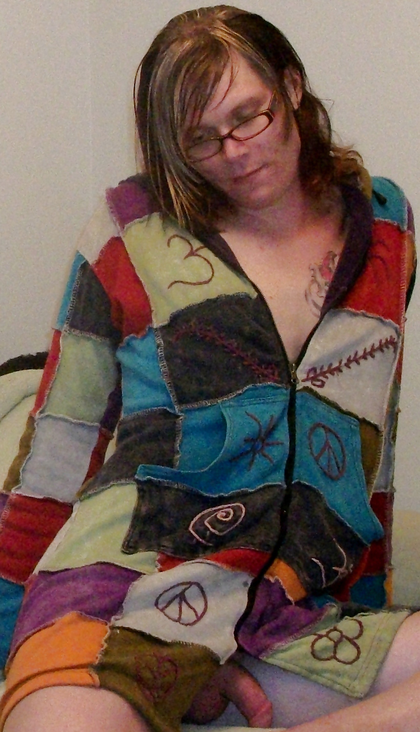 Sexy Lexi Out Of Protect a watch on #9426577