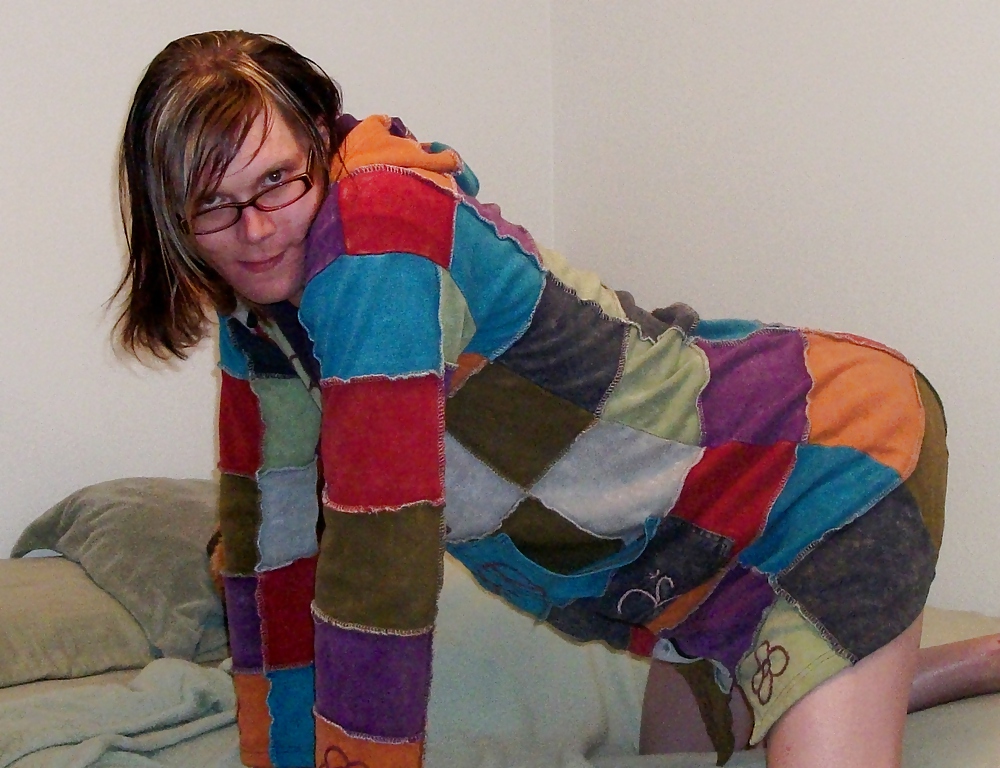 Sexy Lexi Out Of Protect a watch on #9426665