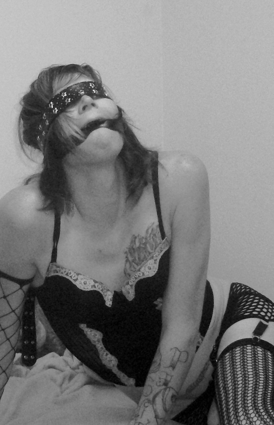 Sexy Lexi Out Of Protect a watch on #9426674