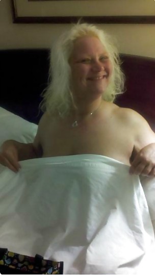 BBW NC slut #9926953
