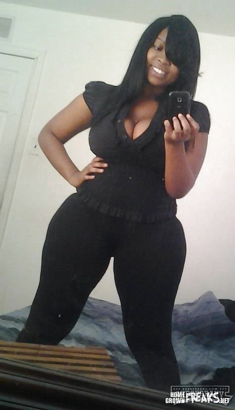 DAMN 2 #21974860