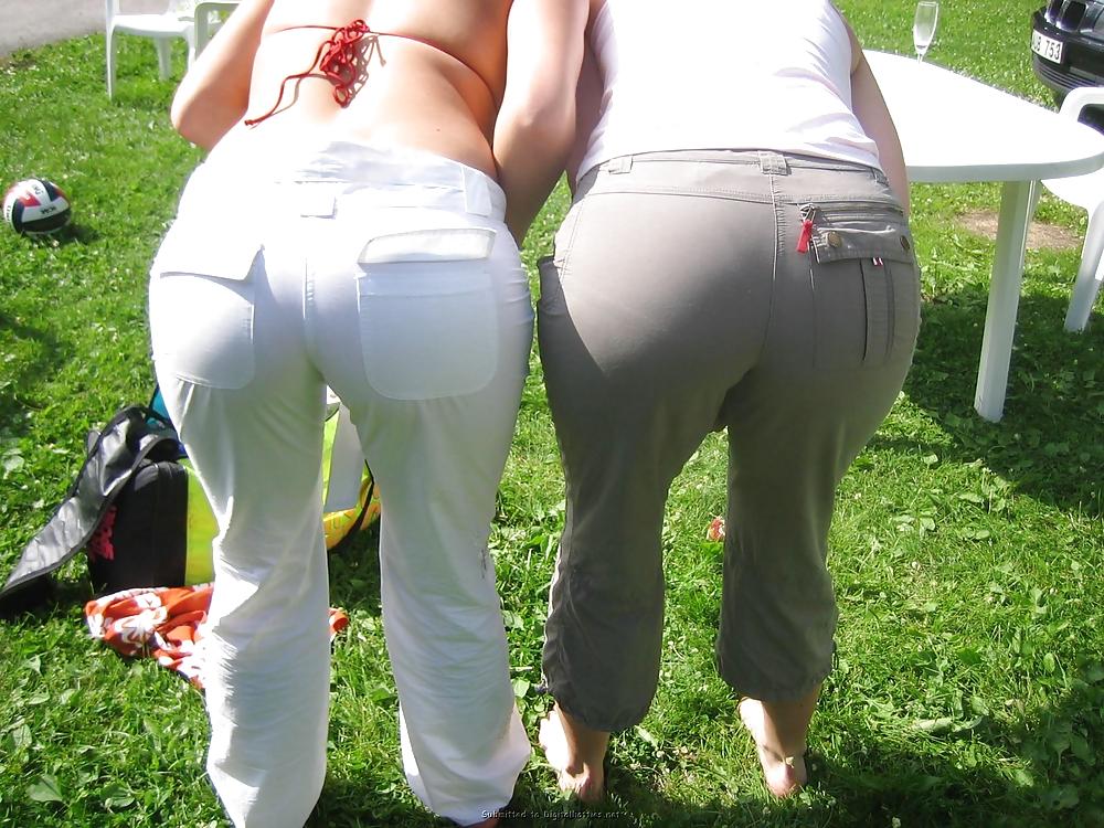 Asses I like #1999076