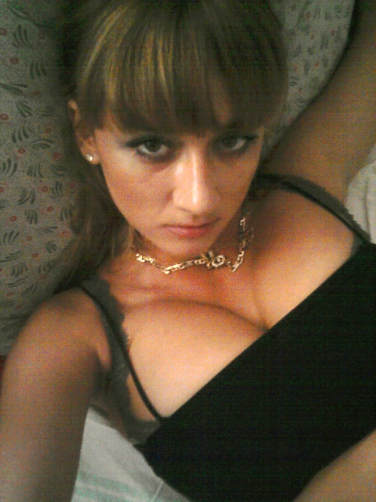 Big tits sexy amateur teen #1 #22085745