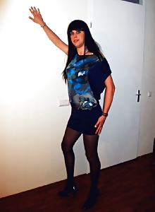 DWT #18749116