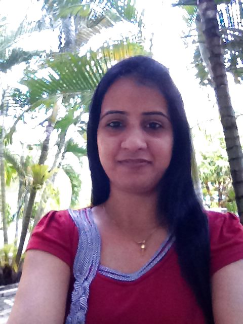 Sexy hot indian
 #7211815