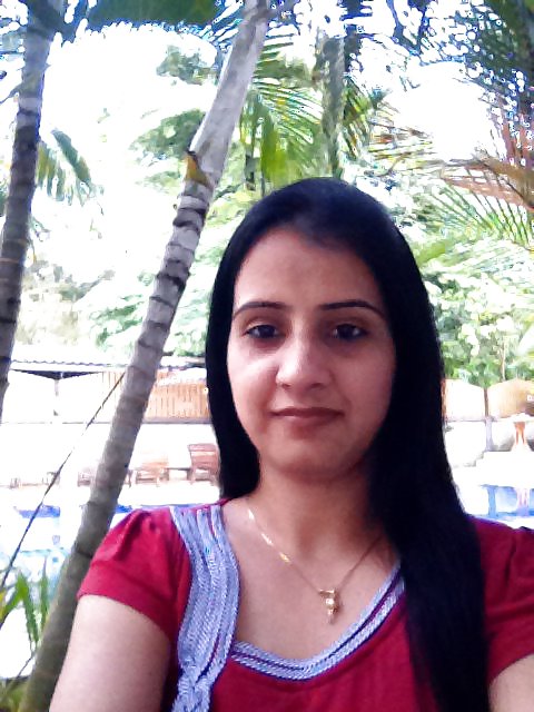 Sexy hot indian
 #7211821