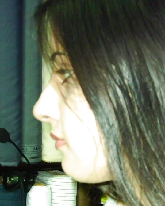 Sexy hot indian
 #7211827