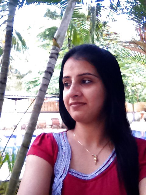 Sexy hot indian
 #7211837