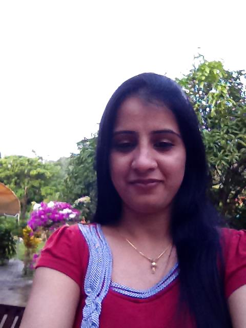 Sexy hot indian
 #7211844