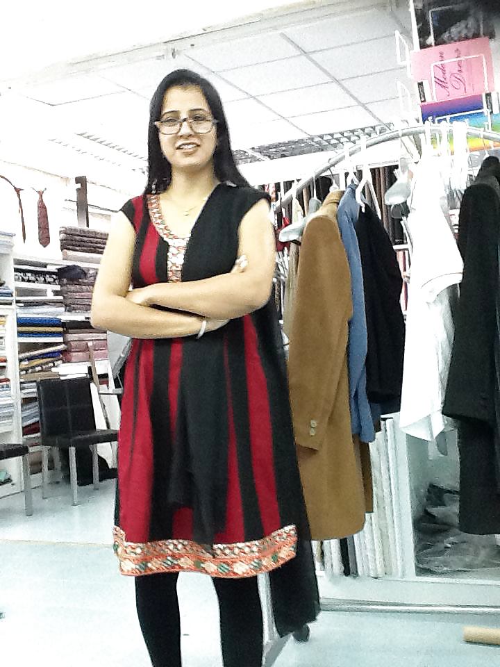 Sexy hot indian
 #7211854