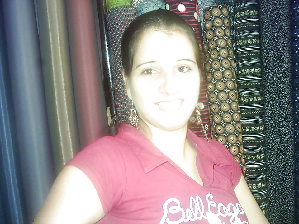 Sexy hot indian
 #7211862