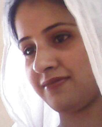 Sexy hot indian
 #7211870