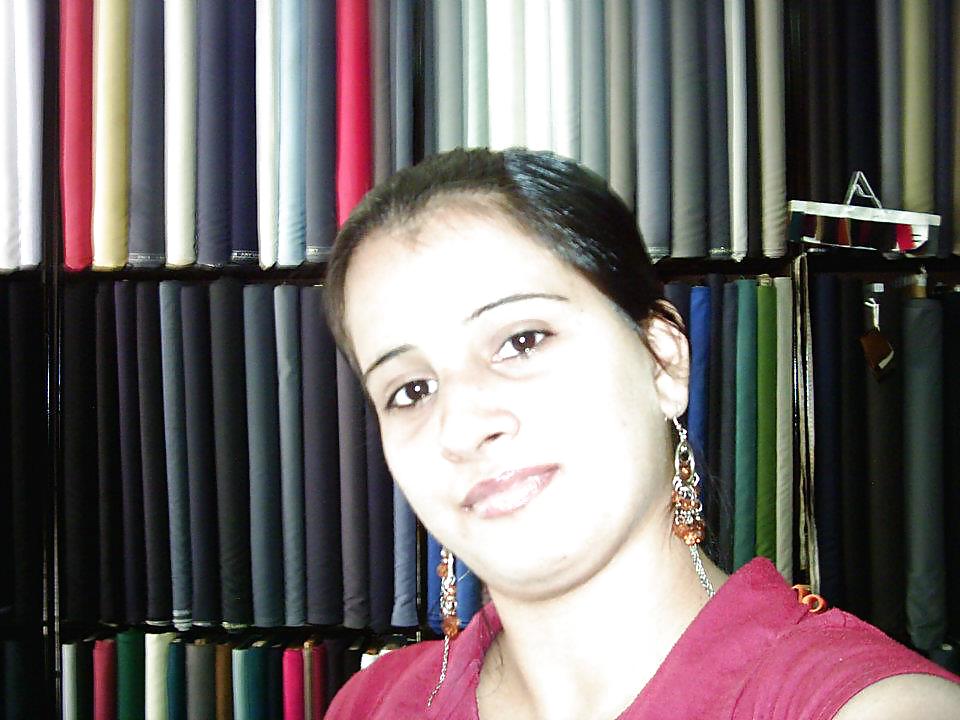 Sexy hot indian
 #7211879