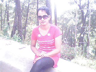 Sexy hot indian
 #7211887