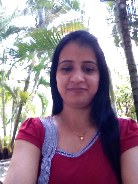 Sexy hot indian
 #7211892