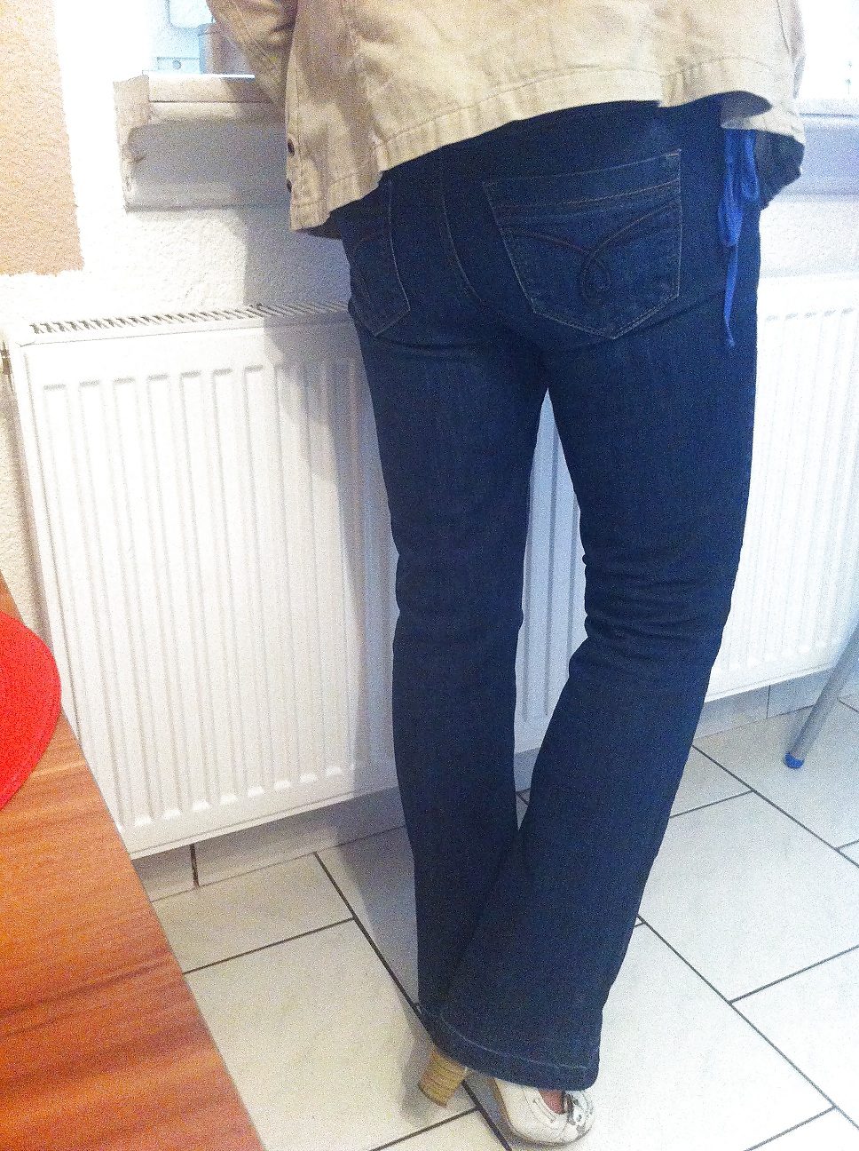 Geile weiber #17297699