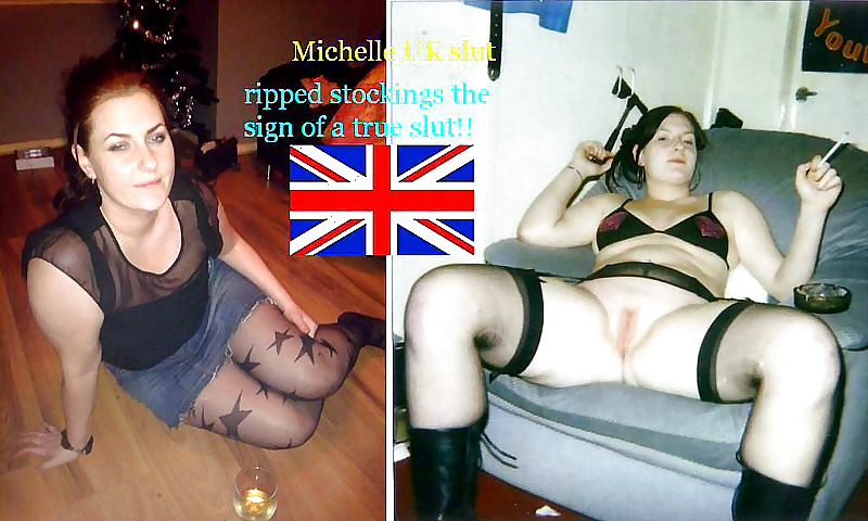 Michelle Brunton #18667132