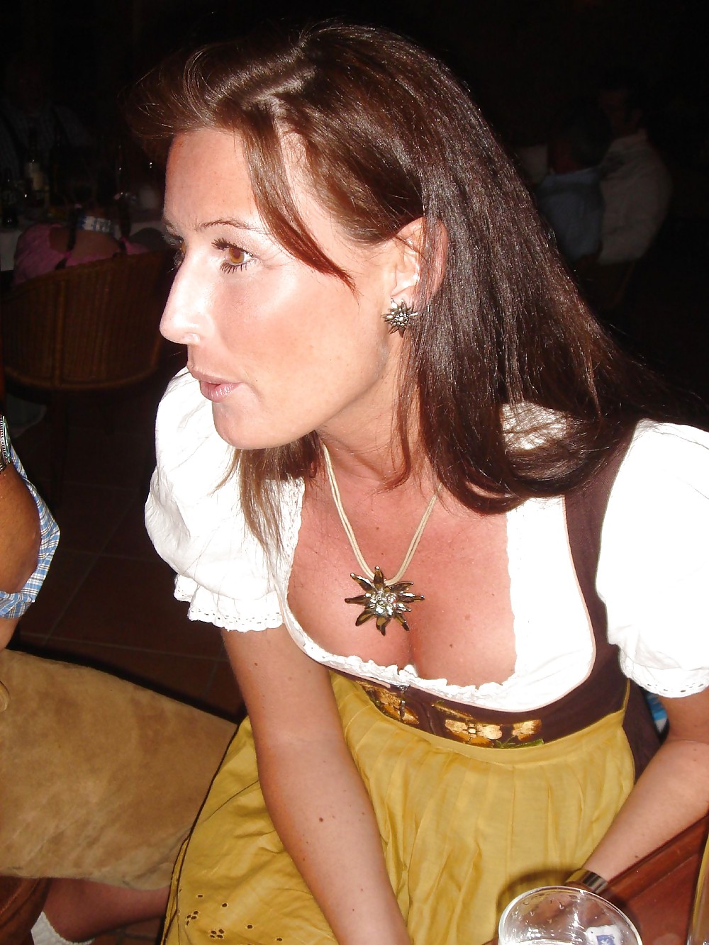 Oktoberfest Girls 3 #8575235