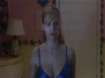 Elisha Cuthbert #3383385