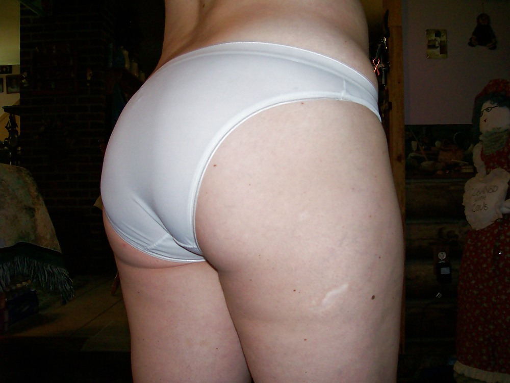Assssssssssss #4354226