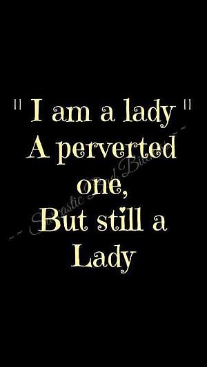 Sexy Bilder #19854980